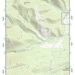 48115SW Page 46 Libby Topo Preview 1