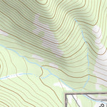 48115SW Page 47 Libby Topo Preview 3