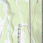 48115SW Page 48 Libby Topo Preview 3