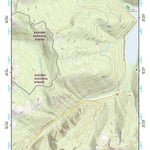 48115SW Page 49 Libby Topo Preview 1