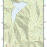 48115SW Page 50 Libby Topo Preview 1
