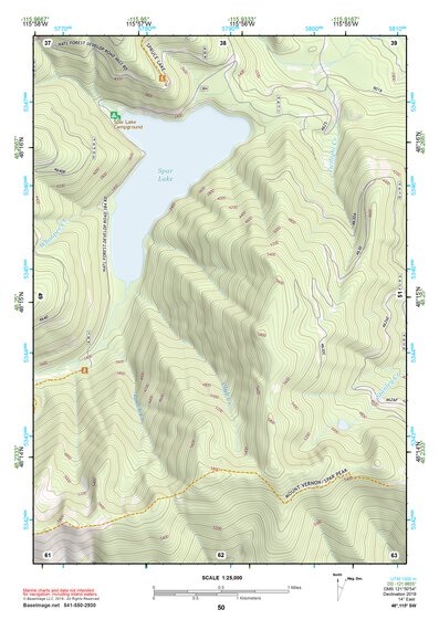 48115SW Page 50 Libby Topo Preview 1