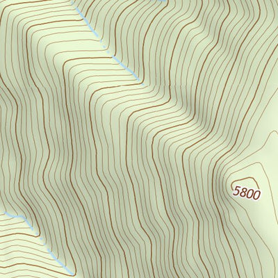 48115SW Page 50 Libby Topo Preview 2