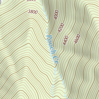 48115SW Page 50 Libby Topo Preview 3