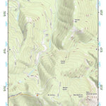 48115SW Page 51 Libby Topo Preview 1