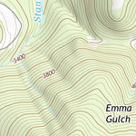 48115SW Page 51 Libby Topo Preview 2