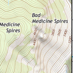 48115SW Page 51 Libby Topo Preview 3
