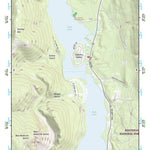 48115SW Page 52 Libby Topo Preview 1
