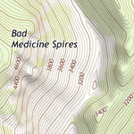 48115SW Page 52 Libby Topo Preview 3