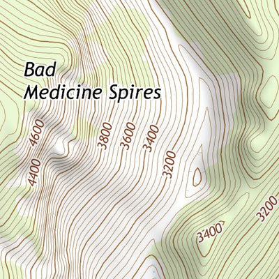 48115SW Page 52 Libby Topo Preview 3