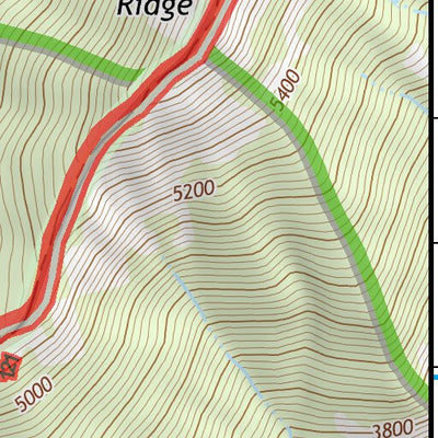 48115SW Page 53 Libby Topo Preview 3