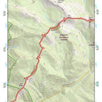 48115SW Page 54 Libby Topo Preview 1