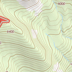 48115SW Page 54 Libby Topo Preview 2