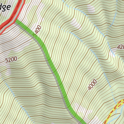 48115SW Page 54 Libby Topo Preview 3