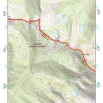 48115SW Page 55 Libby Topo Preview 1
