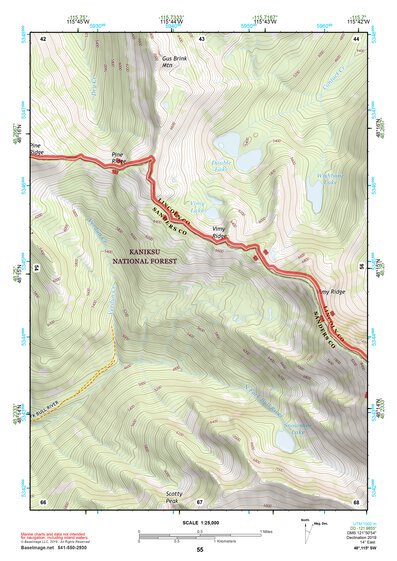 48115SW Page 55 Libby Topo Preview 1