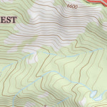 48115SW Page 55 Libby Topo Preview 2