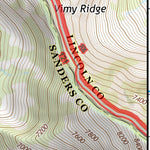 48115SW Page 55 Libby Topo Preview 3