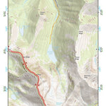 48115SW Page 56 Libby Topo Preview 1