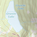 48115SW Page 56 Libby Topo Preview 2