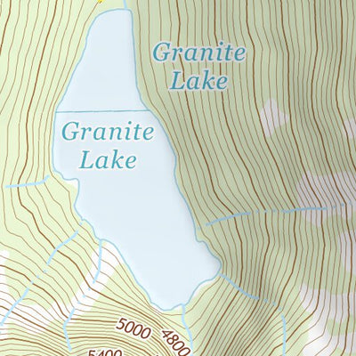 48115SW Page 56 Libby Topo Preview 2