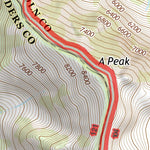 48115SW Page 56 Libby Topo Preview 3