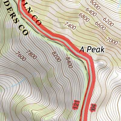 48115SW Page 56 Libby Topo Preview 3
