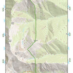 48115SW Page 57 Libby Topo Preview 1