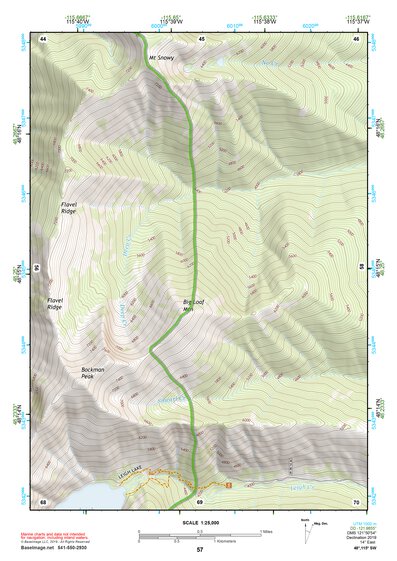 48115SW Page 57 Libby Topo Preview 1