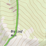 48115SW Page 57 Libby Topo Preview 2