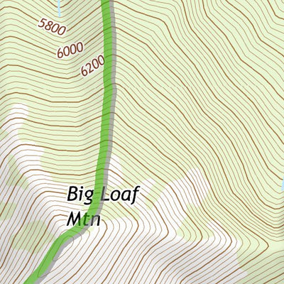 48115SW Page 57 Libby Topo Preview 2