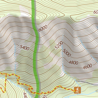 48115SW Page 57 Libby Topo Preview 3