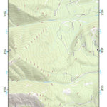 48115SW Page 58 Libby Topo Preview 1