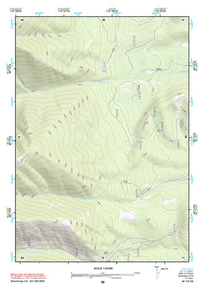 48115SW Page 58 Libby Topo Preview 1
