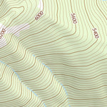 48115SW Page 58 Libby Topo Preview 3