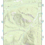 48115SW Page 59 Libby Topo Preview 1