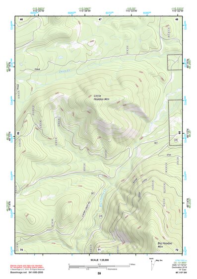 48115SW Page 59 Libby Topo Preview 1