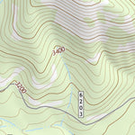 48115SW Page 59 Libby Topo Preview 2