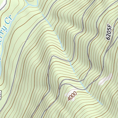 48115SW Page 59 Libby Topo Preview 3