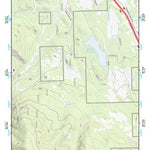 48115SW Page 60 Libby Topo Preview 1