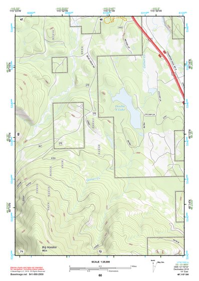 48115SW Page 60 Libby Topo Preview 1