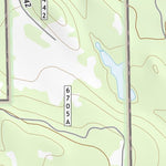 48115SW Page 60 Libby Topo Preview 2