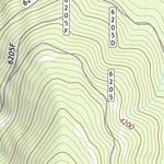 48115SW Page 60 Libby Topo Preview 3