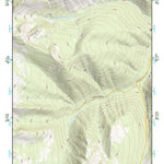 48115SW Page 61 Libby Topo Preview 1