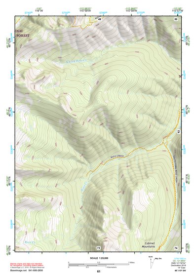 48115SW Page 61 Libby Topo Preview 1