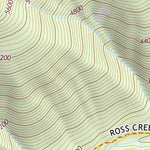 48115SW Page 61 Libby Topo Preview 2