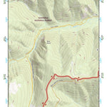 48115SW Page 62 Libby Topo Preview 1