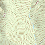 48115SW Page 62 Libby Topo Preview 2