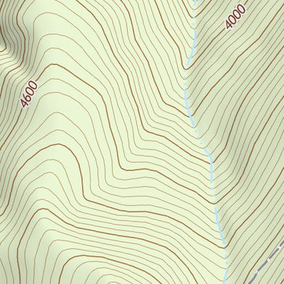 48115SW Page 62 Libby Topo Preview 2