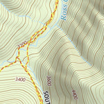 48115SW Page 62 Libby Topo Preview 3